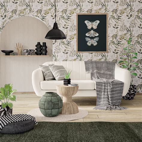 Redecor: Free Decor Game .